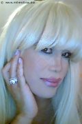 Milano Trans Nicole Vip Venturiny 353 35 38 868 foto selfie 991