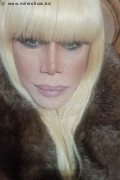 Milano Trans Nicole Vip Venturiny 353 35 38 868 foto selfie 393