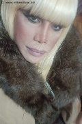 Milano Trans Nicole Vip Venturiny 353 35 38 868 foto selfie 426