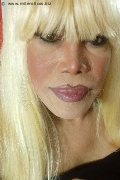 Milano Trans Nicole Vip Venturiny 353 35 38 868 foto selfie 535