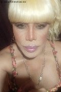 Milano Trans Nicole Vip Venturiny 353 35 38 868 foto selfie 472