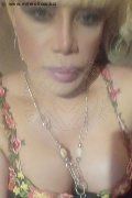 Milano Trans Nicole Vip Venturiny 353 35 38 868 foto selfie 485