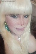 Milano Trans Nicole Vip Venturiny 353 35 38 868 foto selfie 423