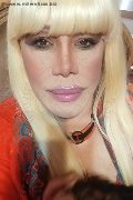 Milano Trans Nicole Vip Venturiny 353 35 38 868 foto selfie 471