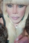Milano Trans Nicole Vip Venturiny 353 35 38 868 foto selfie 413