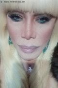 Milano Trans Nicole Vip Venturiny 353 35 38 868 foto selfie 441