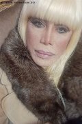 Milano Trans Nicole Vip Venturiny 353 35 38 868 foto selfie 348