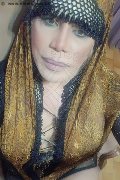 Milano Trans Nicole Vip Venturiny 353 35 38 868 foto selfie 298