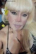 Milano Trans Nicole Vip Venturiny 353 35 38 868 foto selfie 169