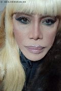 Milano Trans Nicole Vip Venturiny 353 35 38 868 foto selfie 241