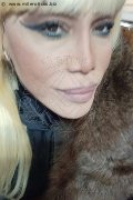 Milano Trans Nicole Vip Venturiny 353 35 38 868 foto selfie 248