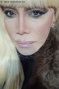 Milano Trans Nicole Vip Venturiny 353 35 38 868 foto selfie 208