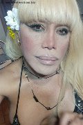Milano Trans Nicole Vip Venturiny 353 35 38 868 foto selfie 99