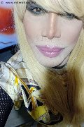 Milano Trans Nicole Vip Venturiny 353 35 38 868 foto selfie 62