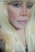 Milano Trans Nicole Vip Venturiny 353 35 38 868 foto selfie 267