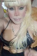 Milano Trans Nicole Vip Venturiny 353 35 38 868 foto selfie 87