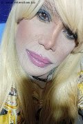 Milano Trans Nicole Vip Venturiny 353 35 38 868 foto selfie 64
