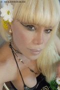 Milano Trans Nicole Vip Venturiny 353 35 38 868 foto selfie 160