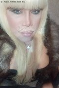 Milano Trans Nicole Vip Venturiny 353 35 38 868 foto selfie 339