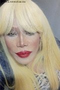 Milano Trans Nicole Vip Venturiny 353 35 38 868 foto selfie 46