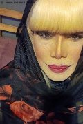 Milano Trans Nicole Vip Venturiny 353 35 38 868 foto selfie 33