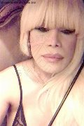 Milano Trans Escort Nicole Vip Venturiny 353 35 38 868 foto selfie 884