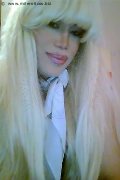 Milano Trans Escort Nicole Vip Venturiny 353 35 38 868 foto selfie 939
