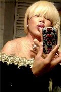 Milano Trans Escort Nicole Vip Venturiny 353 35 38 868 foto selfie 900