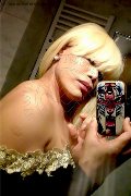 Milano Trans Escort Nicole Vip Venturiny 353 35 38 868 foto selfie 904