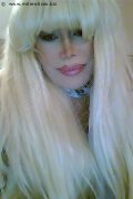 Milano Trans Escort Nicole Vip Venturiny 353 35 38 868 foto selfie 954