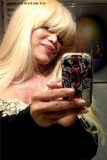 Milano Trans Escort Nicole Vip Venturiny 353 35 38 868 foto selfie 908