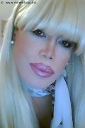 Milano Trans Escort Nicole Vip Venturiny 353 35 38 868 foto selfie 926
