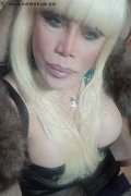 Milano Trans Escort Nicole Vip Venturiny 353 35 38 868 foto selfie 461