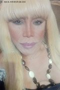 Milano Trans Escort Nicole Vip Venturiny 353 35 38 868 foto selfie 220