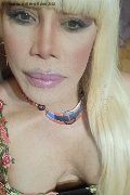 Milano Trans Escort Nicole Vip Venturiny 353 35 38 868 foto selfie 472