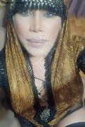 Milano Trans Escort Nicole Vip Venturiny 353 35 38 868 foto selfie 296