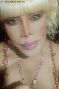 Milano Trans Escort Nicole Vip Venturiny 353 35 38 868 foto selfie 488