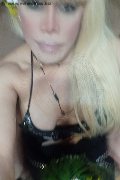 Milano Trans Escort Nicole Vip Venturiny 353 35 38 868 foto selfie 99