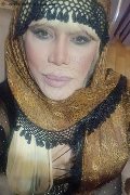 Milano Trans Escort Nicole Vip Venturiny 353 35 38 868 foto selfie 316