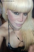 Milano Trans Escort Nicole Vip Venturiny 353 35 38 868 foto selfie 166