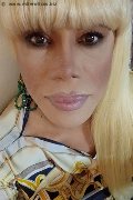 Milano Trans Escort Nicole Vip Venturiny 353 35 38 868 foto selfie 514