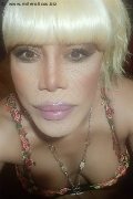 Milano Trans Escort Nicole Vip Venturiny 353 35 38 868 foto selfie 470