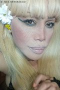 Milano Trans Escort Nicole Vip Venturiny 353 35 38 868 foto selfie 110