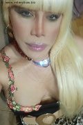 Milano Trans Escort Nicole Vip Venturiny 353 35 38 868 foto selfie 478