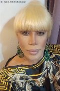 Milano Trans Escort Nicole Vip Venturiny 353 35 38 868 foto selfie 519