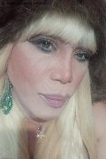 Milano Trans Escort Nicole Vip Venturiny 353 35 38 868 foto selfie 401
