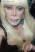 Milano Trans Escort Nicole Vip Venturiny 353 35 38 868 foto selfie 357