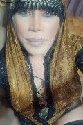 Milano Trans Escort Nicole Vip Venturiny 353 35 38 868 foto selfie 334