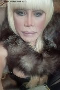 Milano Trans Escort Nicole Vip Venturiny 353 35 38 868 foto selfie 450