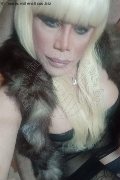 Milano Trans Escort Nicole Vip Venturiny 353 35 38 868 foto selfie 358